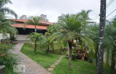 Casa para venda - belvedere, 6 quartos,  760 m² - belo horizonte