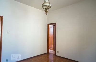Apartamento para venda - são pedro, 3 quartos,  90 m² - belo horizonte