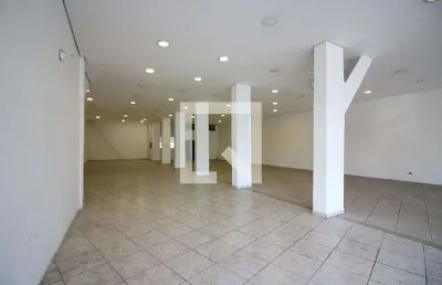 Casa para venda - vila lusitânia, 2 quartos,  582 m² - são bernardo do campo