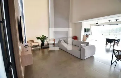 Casa / sobrado em condomínio para venda - guará, 3 quartos,  213 m² - campinas
