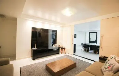 Casa para venda - mooca, 4 quartos,  350 m² - são paulo