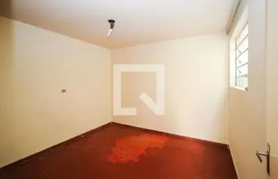 Casa para venda - bosque da saúde, 1 quarto,  50 m² - são paulo
