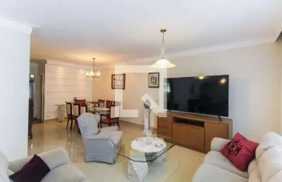 Casa para venda - mooca, 4 quartos,  400 m² - são paulo