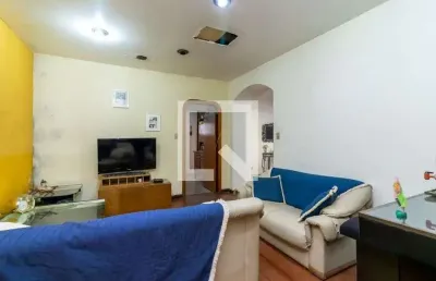 Casa para venda - água fria, 7 quartos,  370 m² - são paulo