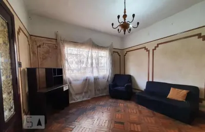Casa para venda - vila pompéia, 2 quartos,  200 m² - são paulo