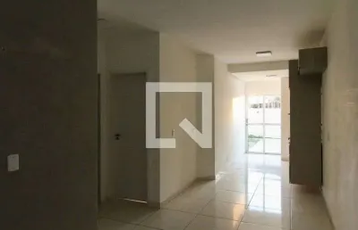 Casa para venda - olaria, 2 quartos,  52 m² - canoas