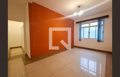 Apartamento para venda - savassi, 3 quartos,  110 m² - belo horizonte