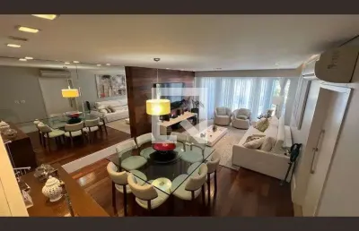 Casa para venda - vila madalena, 4 quartos,  350 m² - são paulo