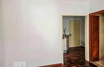 Apartamento para venda - santana, 1 quarto,  38 m² - porto alegre