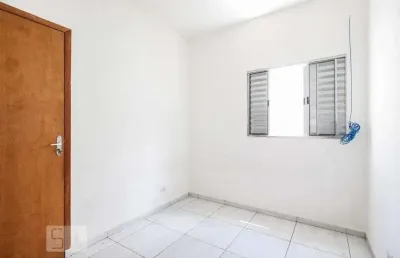 Casa para venda - vila dionísia, 1 quarto,  25 m² - são paulo