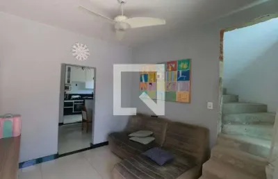 Casa para venda - serrano, 3 quartos,  360 m² - belo horizonte