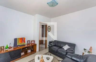 Casa para venda - coração eucarístico, 3 quartos,  465 m² - belo horizonte