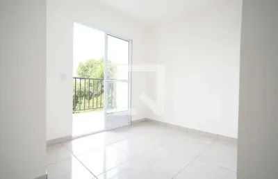 Apartamento para venda - bosque da saúde, 2 quartos,  32 m² - são paulo