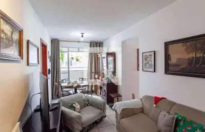 Apartamento para venda - planalto, 3 quartos,  68 m² - belo horizonte