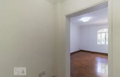 Apartamento para venda - bela vista, 2 quartos,  90 m² - são paulo