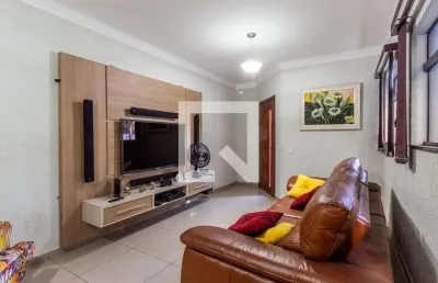 Casa para venda - jardim maia, 3 quartos,  280 m² - guarulhos