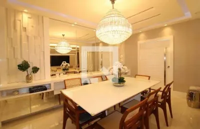 Casa / sobrado em condomínio para venda - anil, 3 quartos,  240 m² - rio de janeiro