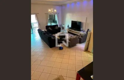 Casa para venda - assunção, 3 quartos,  240 m² - são bernardo do campo