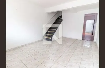 Casa para venda - tatuapé, 2 quartos,  115 m² - são paulo