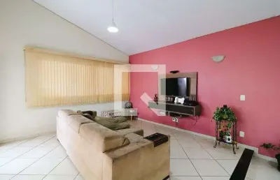 Casa para venda - colônia, 3 quartos,  250 m² - jundiaí