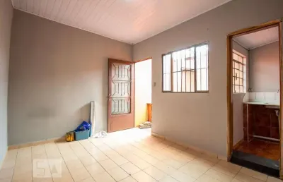 Casa para venda - vila formosa, 5 quartos,  180 m² - são paulo