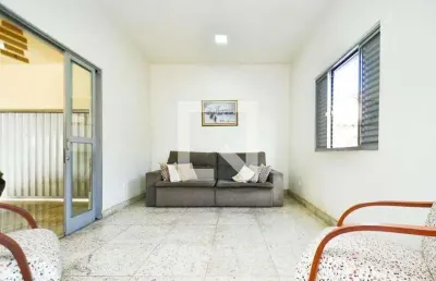 Casa para venda - santa tereza, 5 quartos,  382 m² - belo horizonte