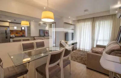 Apartamento para venda - passo d&apos;areia, 2 quartos,  67 m² - porto alegre