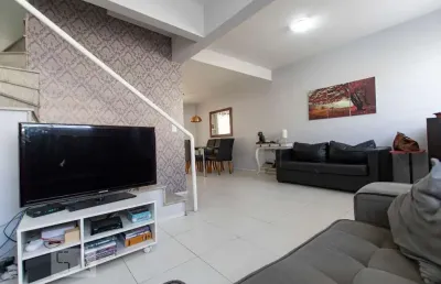 Casa para venda - vianelo bonfiglioli , 3 quartos,  130 m² - jundiaí