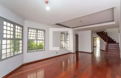 Casa para venda - vila galvão, 5 quartos,  416 m² - guarulhos