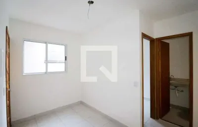 Apartamento para venda - casa verde, 2 quartos,  34 m² - são paulo