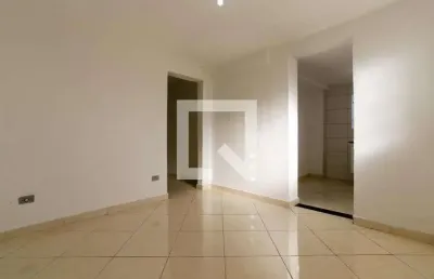 Casa para venda - vila nova cachoeirinha, 1 quarto,  36 m² - são paulo