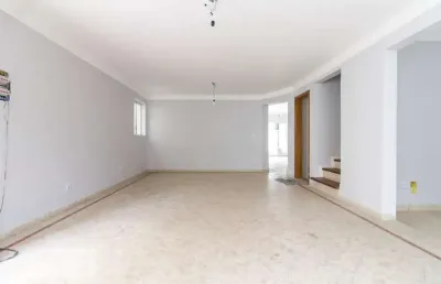 Casa para venda - mooca, 5 quartos,  500 m² - são paulo