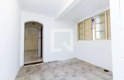 Casa para venda - vila esperança, 1 quarto,  30 m² - são paulo