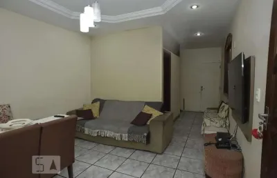 Casa para venda - pechincha, 2 quartos,  225 m² - rio de janeiro