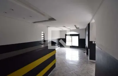 Casa para venda - tristeza, 4 quartos,  416 m² - porto alegre
