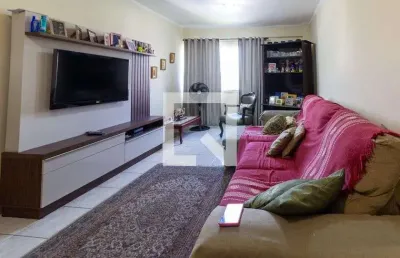 Apartamento para venda - alto da lapa, 2 quartos,  78 m² - são paulo