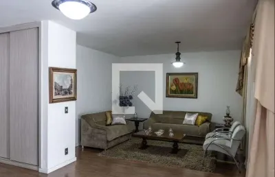 Casa para venda - caiçara-adelaide, 4 quartos,  300 m² - belo horizonte
