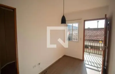 Apartamento para venda - vila constança , 1 quarto,  41 m² - são paulo