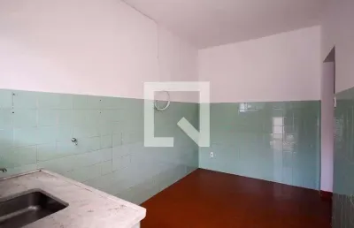 Casa para venda - vila das mercês, 1 quarto,  90 m² - são paulo