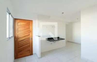Apartamento para venda - casa verde, 2 quartos,  36 m² - são paulo