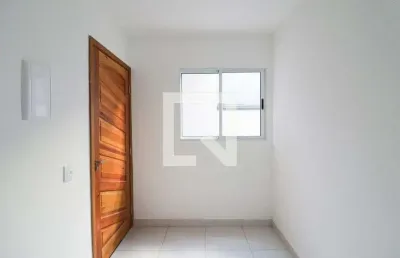Apartamento para venda - casa verde, 2 quartos,  34 m² - são paulo