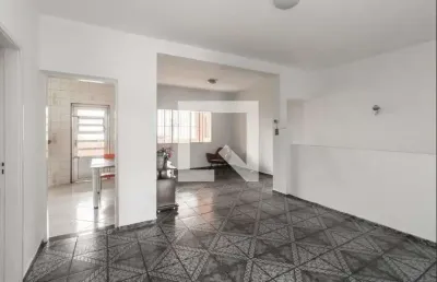 Casa para venda - cangaíba, 2 quartos,  223 m² - são paulo