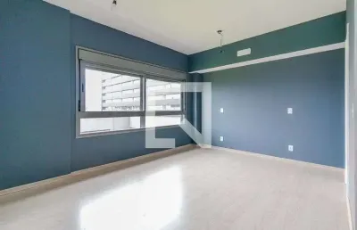 Kitnet / stúdio para venda - teresópolis, 1 quarto,  35 m² - porto alegre