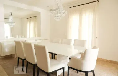 Casa para venda - engordadouro, 3 quartos,  342 m² - jundiaí