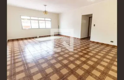 Casa para venda - vila invernada, 3 quartos,  150 m² - são paulo