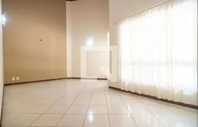 Casa / sobrado em condomínio para venda - engenho do mato, 5 quartos,  280 m² - niterói