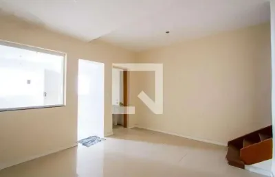 Casa para venda - centro, 3 quartos,  140 m² - santo andré