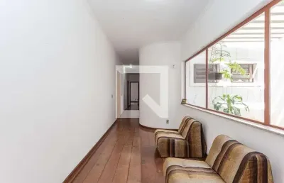 Casa para venda - saúde, 3 quartos,  255 m² - são paulo