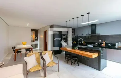 Casa para venda - carlos prates, 2 quartos,  220 m² - belo horizonte