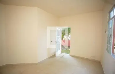 Casa para venda - havaí, 3 quartos,  360 m² - belo horizonte